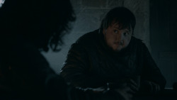 extant_GameOfThrones_5x10-MothersMercy_0656