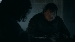extant_GameOfThrones_5x10-MothersMercy_0657