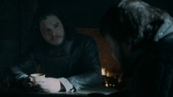 extant_GameOfThrones_5x10-MothersMercy_0659
