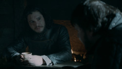 extant_GameOfThrones_5x10-MothersMercy_0662