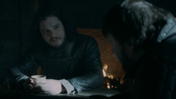 extant_GameOfThrones_5x10-MothersMercy_0663
