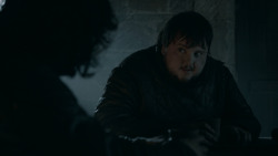 extant_GameOfThrones_5x10-MothersMercy_0664
