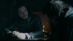extant_GameOfThrones_5x10-MothersMercy_0667