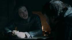 extant_GameOfThrones_5x10-MothersMercy_0668