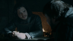 extant_GameOfThrones_5x10-MothersMercy_0669