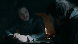 extant_GameOfThrones_5x10-MothersMercy_0670