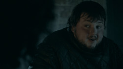 extant_GameOfThrones_5x10-MothersMercy_0671