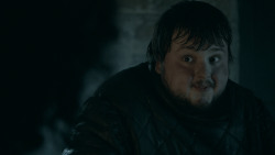 extant_GameOfThrones_5x10-MothersMercy_0672