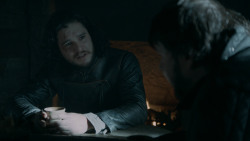 extant_GameOfThrones_5x10-MothersMercy_0673