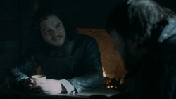 extant_GameOfThrones_5x10-MothersMercy_0674
