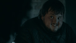 extant_GameOfThrones_5x10-MothersMercy_0677