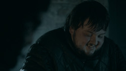 extant_GameOfThrones_5x10-MothersMercy_0678