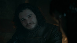 extant_GameOfThrones_5x10-MothersMercy_0679