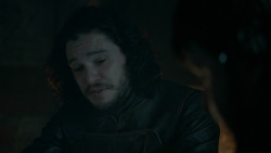 extant_GameOfThrones_5x10-MothersMercy_0680