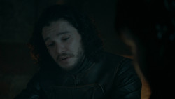 extant_GameOfThrones_5x10-MothersMercy_0681