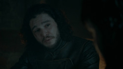 extant_GameOfThrones_5x10-MothersMercy_0682