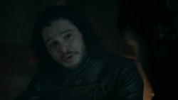 extant_GameOfThrones_5x10-MothersMercy_0683