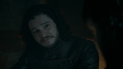 extant_GameOfThrones_5x10-MothersMercy_0685