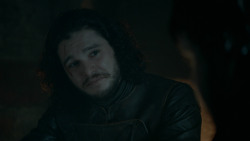 extant_GameOfThrones_5x10-MothersMercy_0686