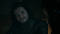 extant_GameOfThrones_5x10-MothersMercy_0687