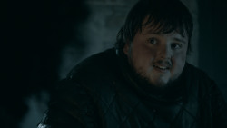 extant_GameOfThrones_5x10-MothersMercy_0689