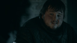 extant_GameOfThrones_5x10-MothersMercy_0690