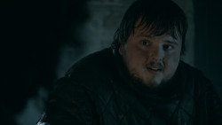 extant_GameOfThrones_5x10-MothersMercy_0692