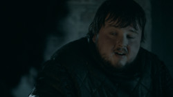 extant_GameOfThrones_5x10-MothersMercy_0694