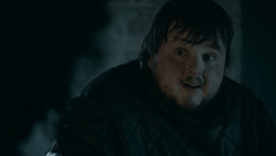 extant_GameOfThrones_5x10-MothersMercy_0695