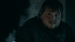 extant_GameOfThrones_5x10-MothersMercy_0696