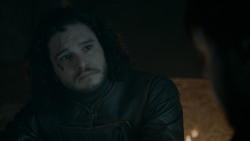 extant_GameOfThrones_5x10-MothersMercy_0700