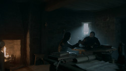 extant_GameOfThrones_5x10-MothersMercy_0705