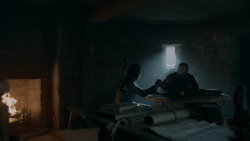 extant_GameOfThrones_5x10-MothersMercy_0706