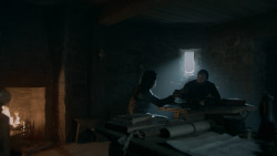 extant_GameOfThrones_5x10-MothersMercy_0707
