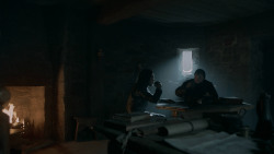 extant_GameOfThrones_5x10-MothersMercy_0710