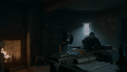 extant_GameOfThrones_5x10-MothersMercy_0713