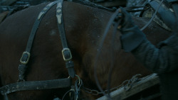 extant_GameOfThrones_5x10-MothersMercy_0714