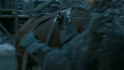 extant_GameOfThrones_5x10-MothersMercy_0715