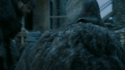 extant_GameOfThrones_5x10-MothersMercy_0716
