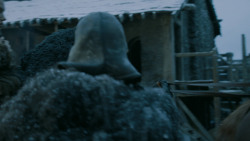 extant_GameOfThrones_5x10-MothersMercy_0717