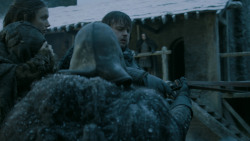 extant_GameOfThrones_5x10-MothersMercy_0718
