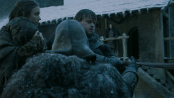 extant_GameOfThrones_5x10-MothersMercy_0719
