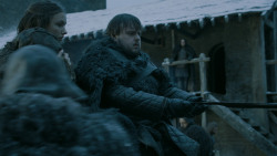 extant_GameOfThrones_5x10-MothersMercy_0720