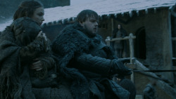 extant_GameOfThrones_5x10-MothersMercy_0721