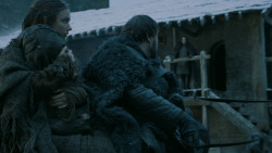 extant_GameOfThrones_5x10-MothersMercy_0722
