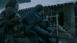 extant_GameOfThrones_5x10-MothersMercy_0723