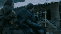 extant_GameOfThrones_5x10-MothersMercy_0724