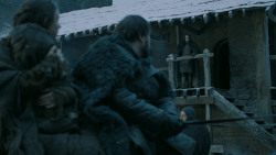 extant_GameOfThrones_5x10-MothersMercy_0725