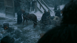 extant_GameOfThrones_5x10-MothersMercy_0726