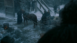 extant_GameOfThrones_5x10-MothersMercy_0727